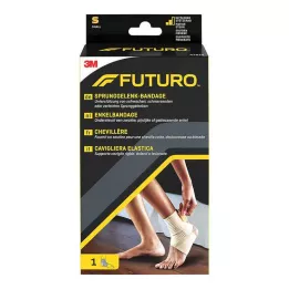 FUTURO Ankle support S, 1 pc