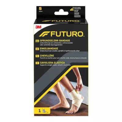 FUTURO Ankle support S, 1 pc