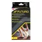 FUTURO Ankle support S, 1 pc