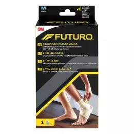 FUTURO Ankle support M, 1 pc