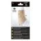 FUTURO Ankle support L, 1 pc