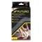 FUTURO Ankle support L, 1 pc