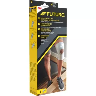 FUTURO Knee support S, 1 pc