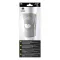 Futuro knee support M, 1 pc