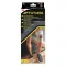 Futuro knee support M, 1 pc