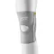 Futuro knee support M, 1 pc