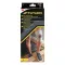 FUTURO Knee support L, 1 pc