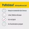 Pollstimol hard capsules, 60 pcs