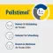 Pollstimol hard capsules, 120 pcs