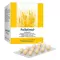 Pollstimol hard capsules, 120 pcs