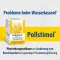 Pollstimol hard capsules, 120 pcs