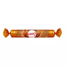 INTACT Dextrose roll cola, 1 pc