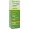 HERBA-VISION Eye bath plus, 200 ml