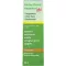 HERBA-VISION Eye bath plus, 200 ml