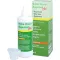 HERBA-VISION Eye bath plus, 200 ml