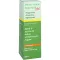 HERBA-VISION Eye bath plus, 200 ml