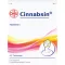 CINNABSIN Tablets, 60 pc