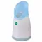 WICK Steam inhaler, 1 pc