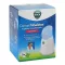 WICK Steam inhaler, 1 pc