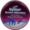 ECHT SYLTER Sugar-free cough sweets, 70 g