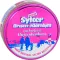 ECHT SYLTER Sugar-free cough sweets, 70 g