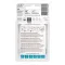 TEPE Interdental brush Original 0.6mm ISO 3 blue, 6 pcs