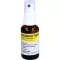 TERBIDERM Spray, 30 ml