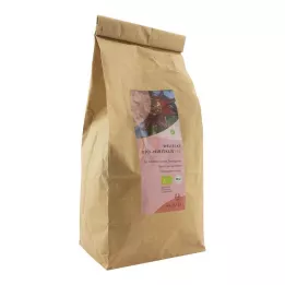HIBISKUSTEE Organic, 600 g