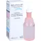 BIGUANELLE Vaginal solution, 100 ml