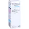 BIGUANELLE Vaginal solution, 100 ml