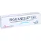 BIGUANELLE Gel, 30 ml