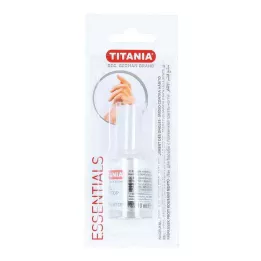 NAGELKAU Stop liquid TITANIA, 10 ml