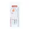 Nail chewing stop liquid Titania (10 ml)