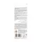 Nail chewing stop liquid Titania (10 ml)