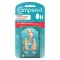 COMPEED Blister plaster Mixpack, 5 pcs