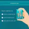 COMPEED Blister plaster Mixpack, 5 pcs