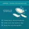 COMPEED Blister plaster Mixpack, 5 pcs