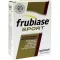 FRUBIASE SPORT Forest fruit effervescent tablets, 20 pcs