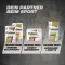 Frubiase Sport forest fruit effervescent tablets, 20 pcs