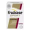 Frubiase Sport forest fruit effervescent tablets, 20 pcs