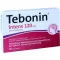 TEBONIN intensive 120 mg film-coated tablets, 30 pcs