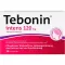 TEBONIN intensive 120 mg film-coated tablets, 30 pcs