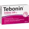 TEBONIN intensive 120 mg film-coated tablets, 30 pcs