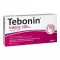 TEBONIN intensive 120 mg film-coated tablets, 30 pcs