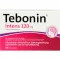 TEBONIN intensive 120 mg film-coated tablets, 60 pcs