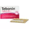 TEBONIN intensive 120 mg film-coated tablets, 60 pcs