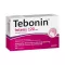 TEBONIN intensive 120 mg film-coated tablets, 60 pcs