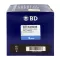 BD AUTOSHIELD Duo safety pen needles 8 mm, 100 pcs