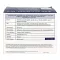 BD AUTOSHIELD Duo safety pen needles 8 mm, 100 pcs