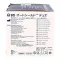 BD AUTOSHIELD Duo safety pen needles 8 mm, 100 pcs